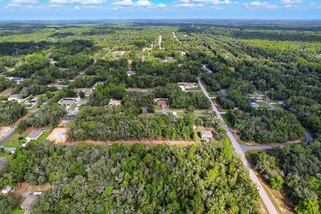 For Sale: $315,000 (3 beds, 2 baths, 1500 Square Feet)