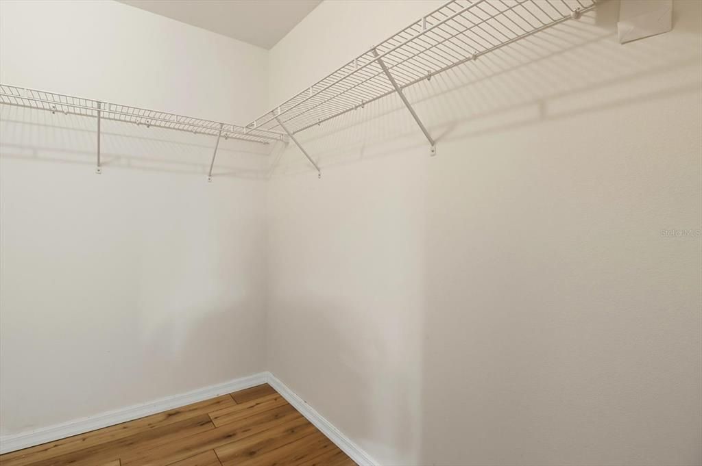 For Sale: $315,000 (3 beds, 2 baths, 1500 Square Feet)