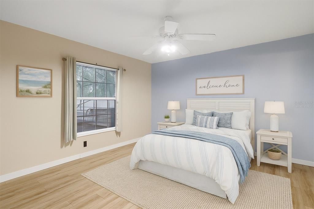 For Sale: $315,000 (3 beds, 2 baths, 1500 Square Feet)