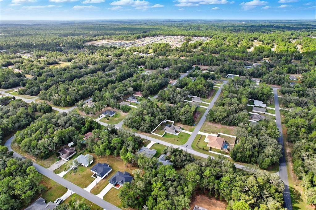 For Sale: $315,000 (3 beds, 2 baths, 1500 Square Feet)