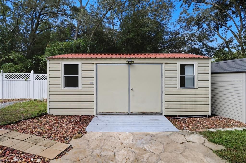 For Sale: $315,000 (3 beds, 2 baths, 1500 Square Feet)