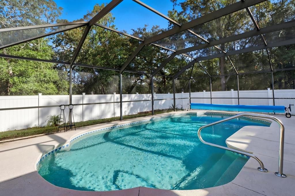 For Sale: $315,000 (3 beds, 2 baths, 1500 Square Feet)