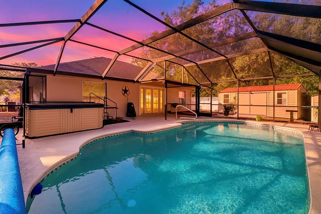 For Sale: $315,000 (3 beds, 2 baths, 1500 Square Feet)