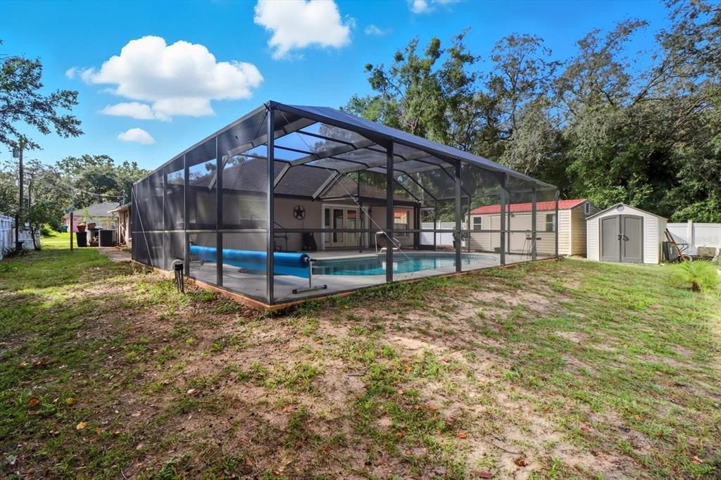 For Sale: $315,000 (3 beds, 2 baths, 1500 Square Feet)