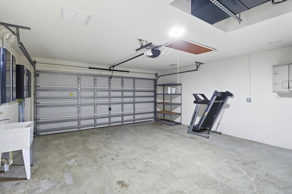 For Sale: $315,000 (3 beds, 2 baths, 1500 Square Feet)