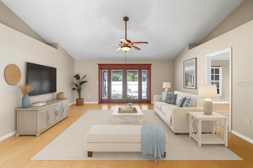 For Sale: $315,000 (3 beds, 2 baths, 1500 Square Feet)