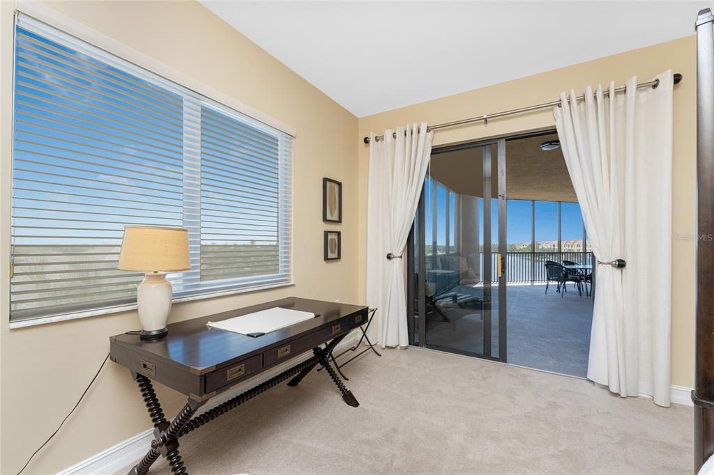 待售: $565,000 (3 贝兹, 2 浴室, 2538 平方英尺)