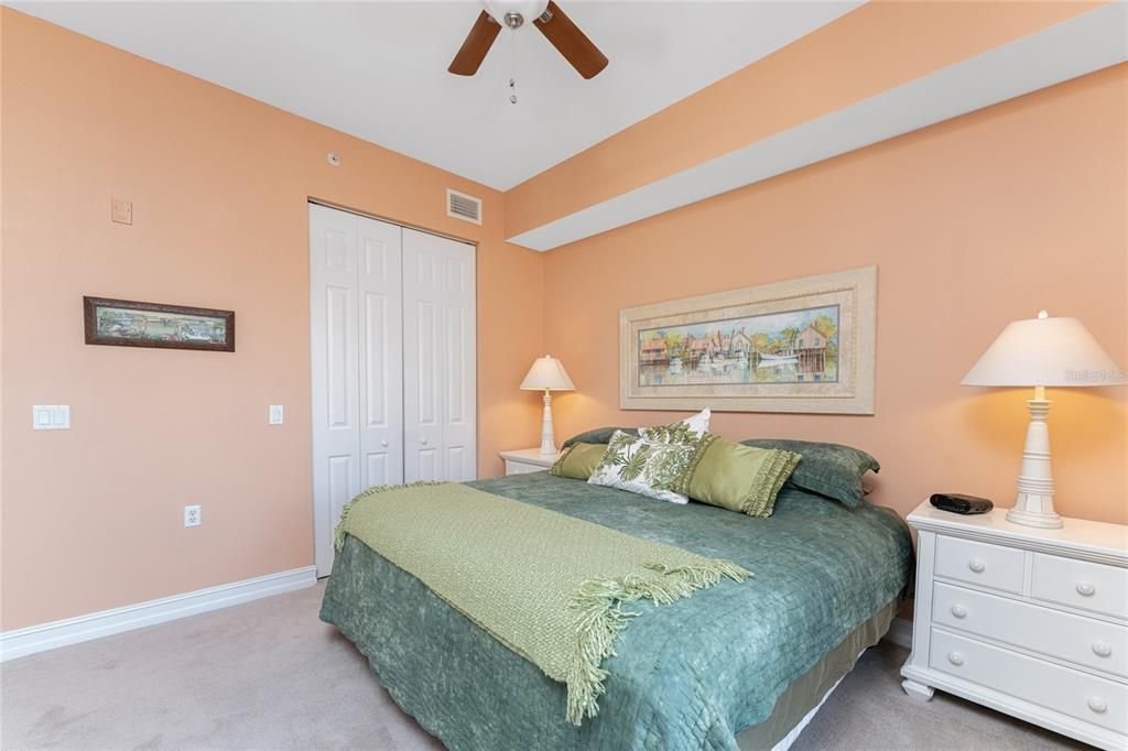 待售: $565,000 (3 贝兹, 2 浴室, 2538 平方英尺)