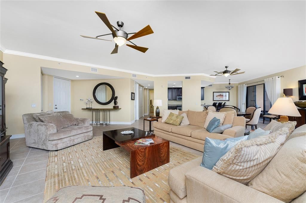 待售: $565,000 (3 贝兹, 2 浴室, 2538 平方英尺)