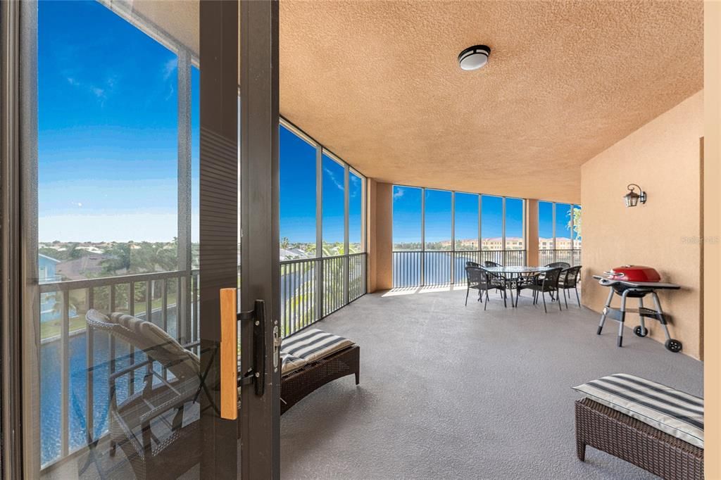 待售: $565,000 (3 贝兹, 2 浴室, 2538 平方英尺)