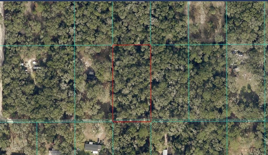 最近售出: $24,000 (1.25 acres)