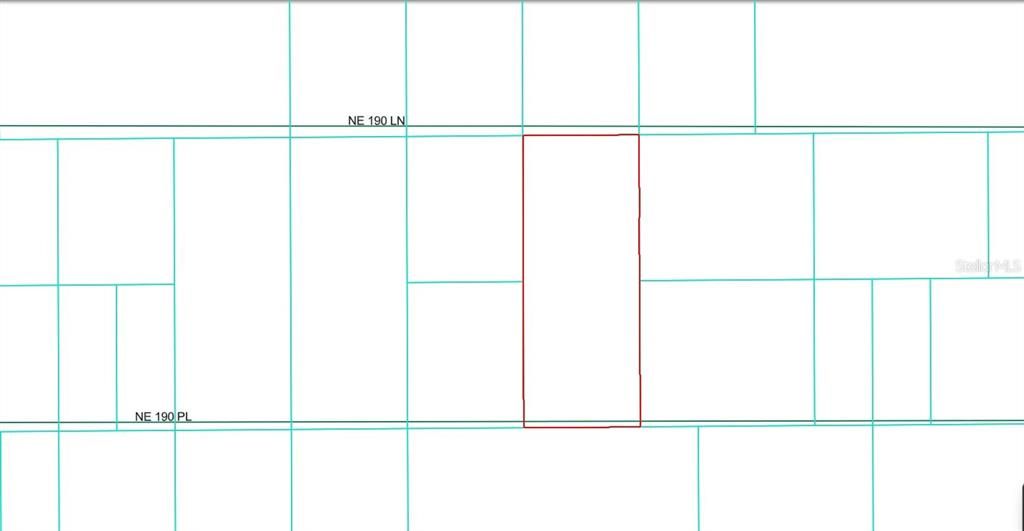 待售: $30,000 (0.33 acres)
