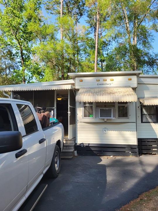 待售: $30,000 (0.33 acres)