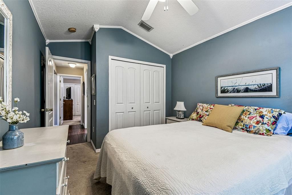 Active With Contract: $2,450 (3 beds, 2 baths, 1607 Square Feet)