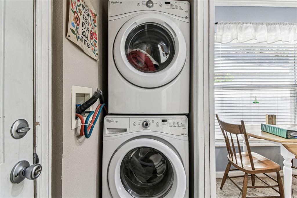 Active With Contract: $2,450 (3 beds, 2 baths, 1607 Square Feet)