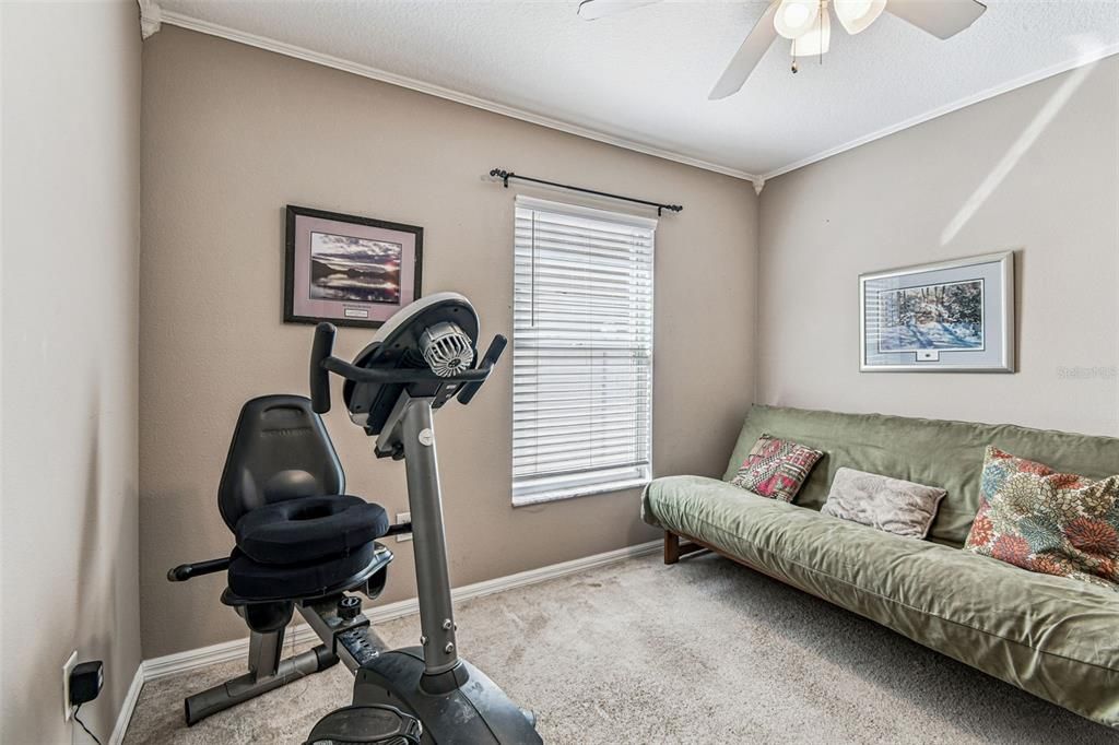 Active With Contract: $2,450 (3 beds, 2 baths, 1607 Square Feet)