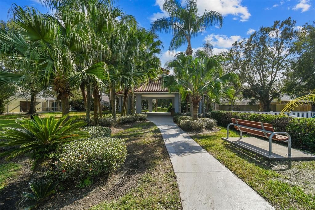 Active With Contract: $2,450 (3 beds, 2 baths, 1607 Square Feet)