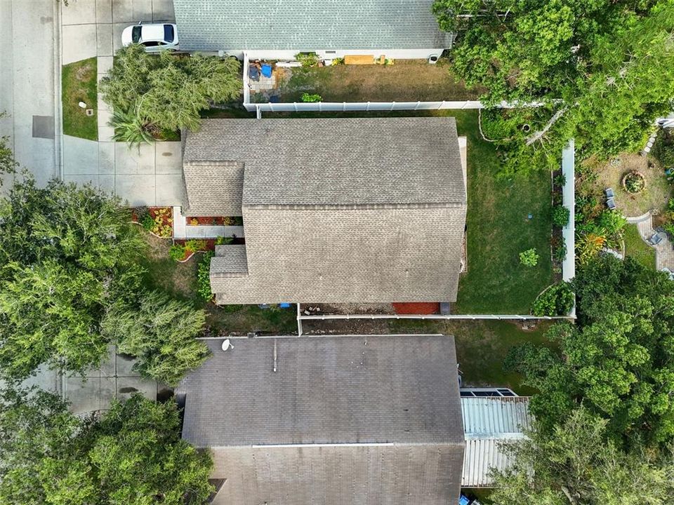 Active With Contract: $2,450 (3 beds, 2 baths, 1607 Square Feet)