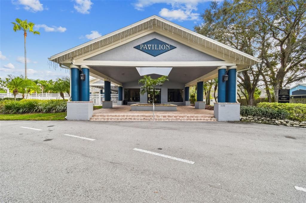 Active With Contract: $2,450 (3 beds, 2 baths, 1607 Square Feet)