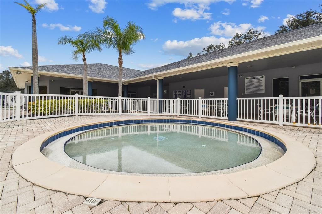 Active With Contract: $2,450 (3 beds, 2 baths, 1607 Square Feet)