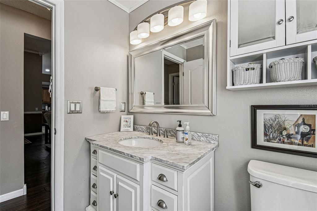 Active With Contract: $2,450 (3 beds, 2 baths, 1607 Square Feet)