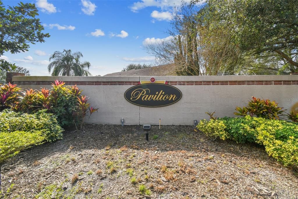 Active With Contract: $2,450 (3 beds, 2 baths, 1607 Square Feet)