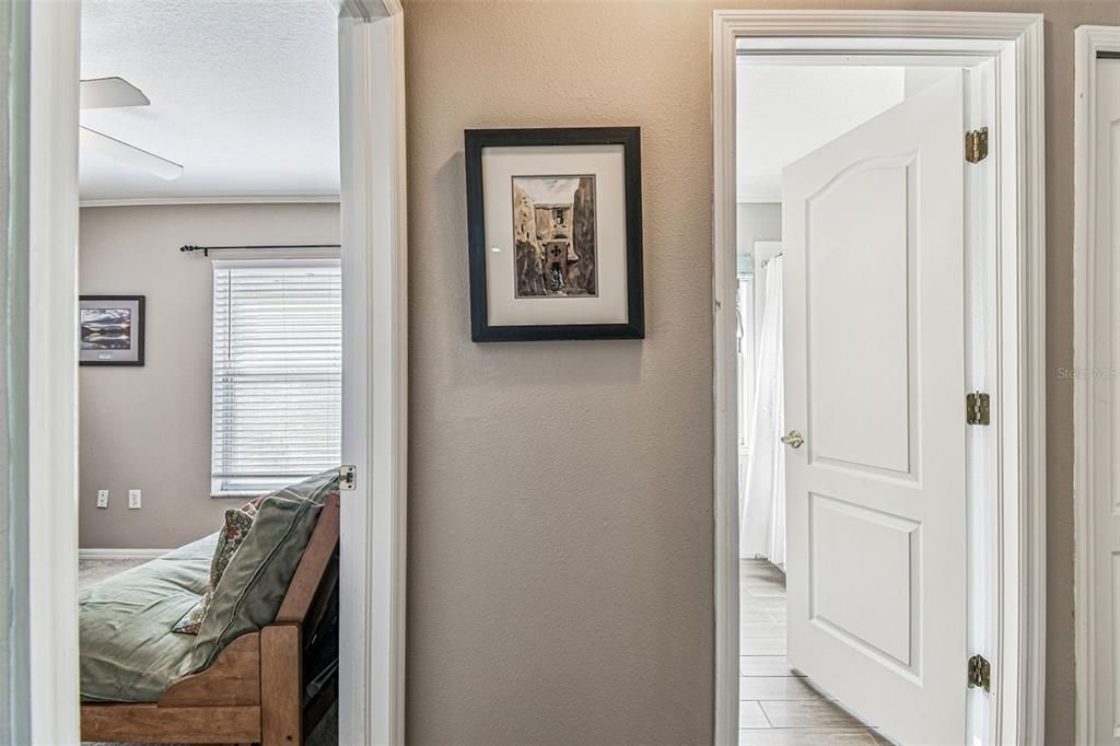 Active With Contract: $2,450 (3 beds, 2 baths, 1607 Square Feet)