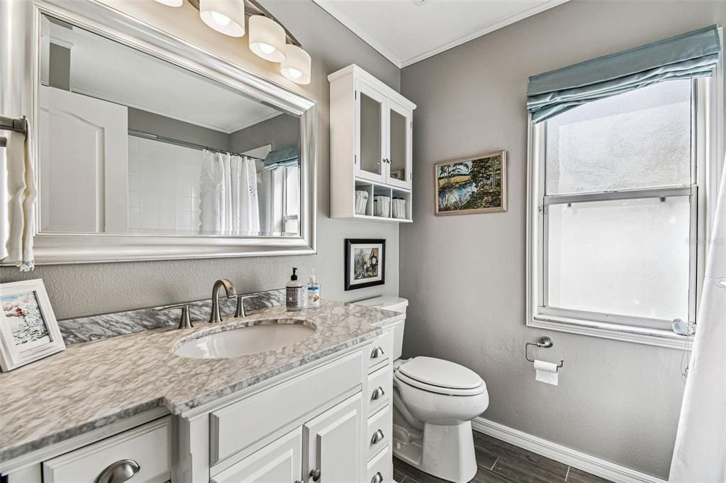 Active With Contract: $2,450 (3 beds, 2 baths, 1607 Square Feet)