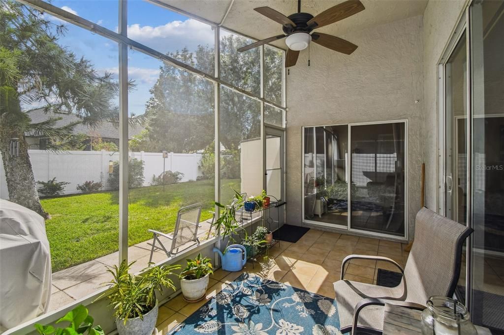 Active With Contract: $2,450 (3 beds, 2 baths, 1607 Square Feet)