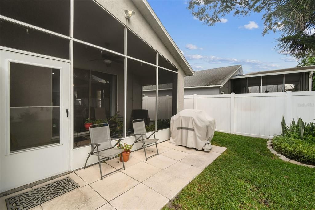 Active With Contract: $2,450 (3 beds, 2 baths, 1607 Square Feet)