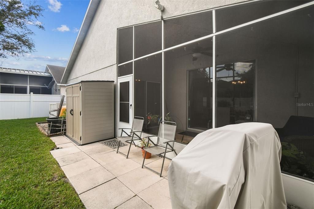 Active With Contract: $2,450 (3 beds, 2 baths, 1607 Square Feet)