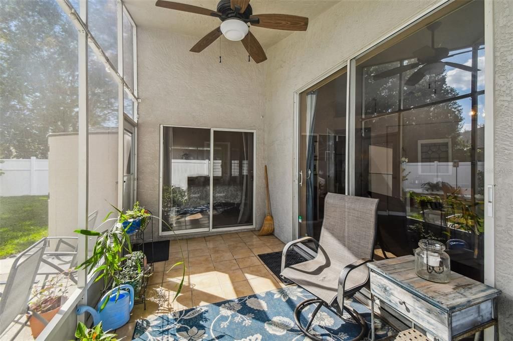 Active With Contract: $2,450 (3 beds, 2 baths, 1607 Square Feet)