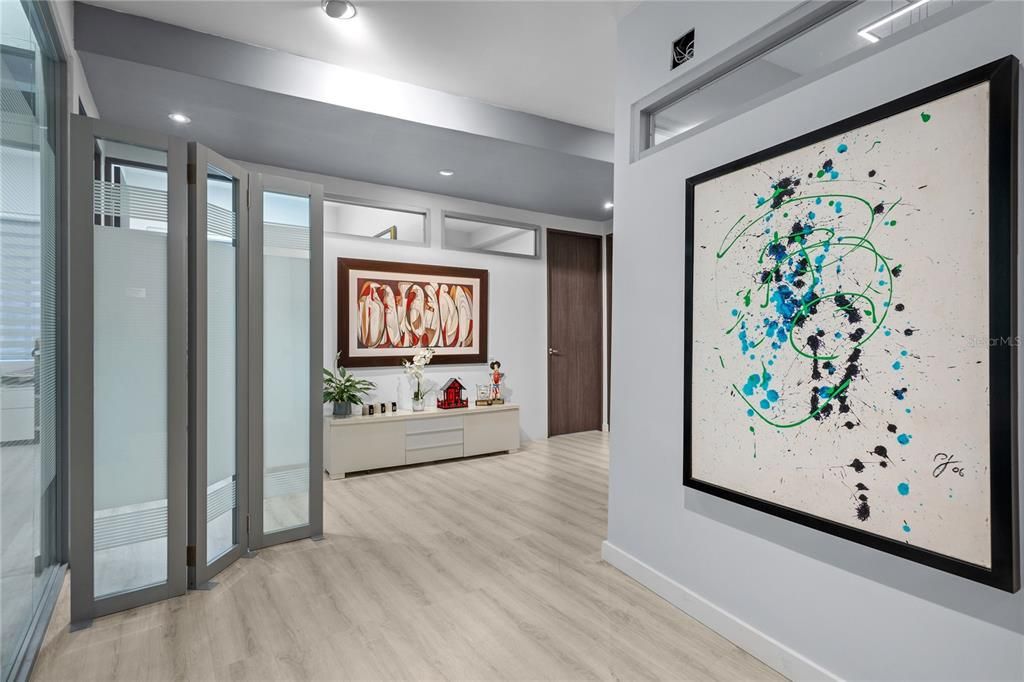 En Renta: $6,000 (0 camas, 2 baños, 1871 Pies cuadrados)