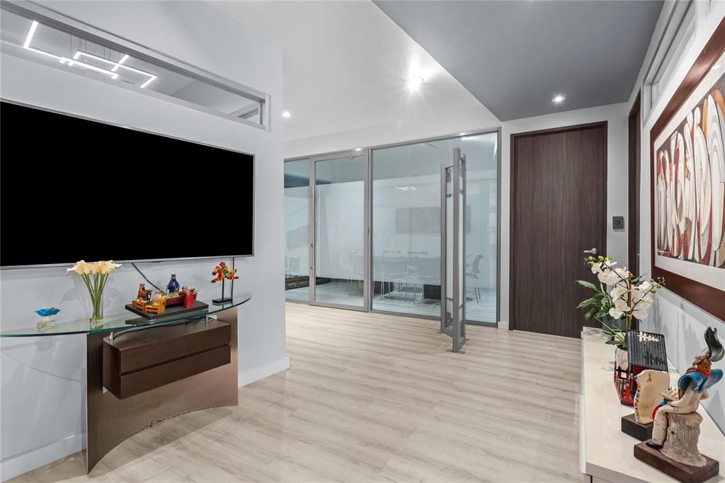 En Renta: $6,000 (0 camas, 2 baños, 1871 Pies cuadrados)