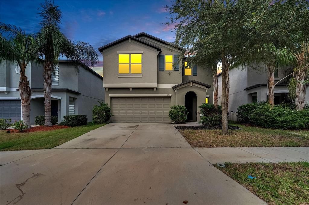 En Renta: $2,800 (6 camas, 3 baños, 2614 Pies cuadrados)