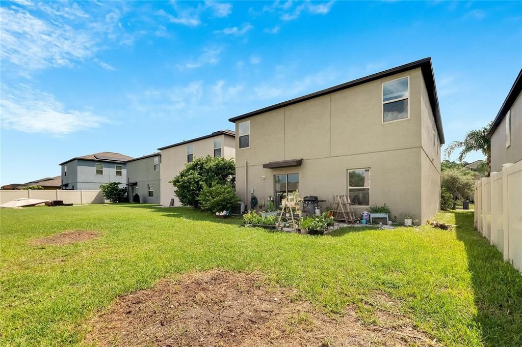 En Renta: $2,800 (6 camas, 3 baños, 2614 Pies cuadrados)