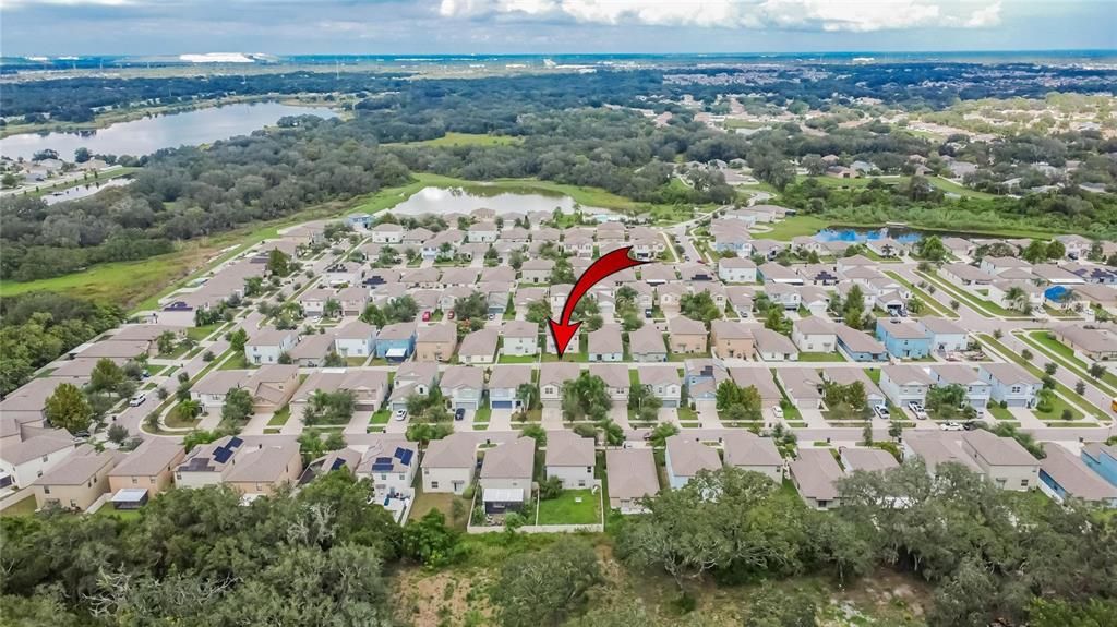 En Renta: $2,800 (6 camas, 3 baños, 2614 Pies cuadrados)