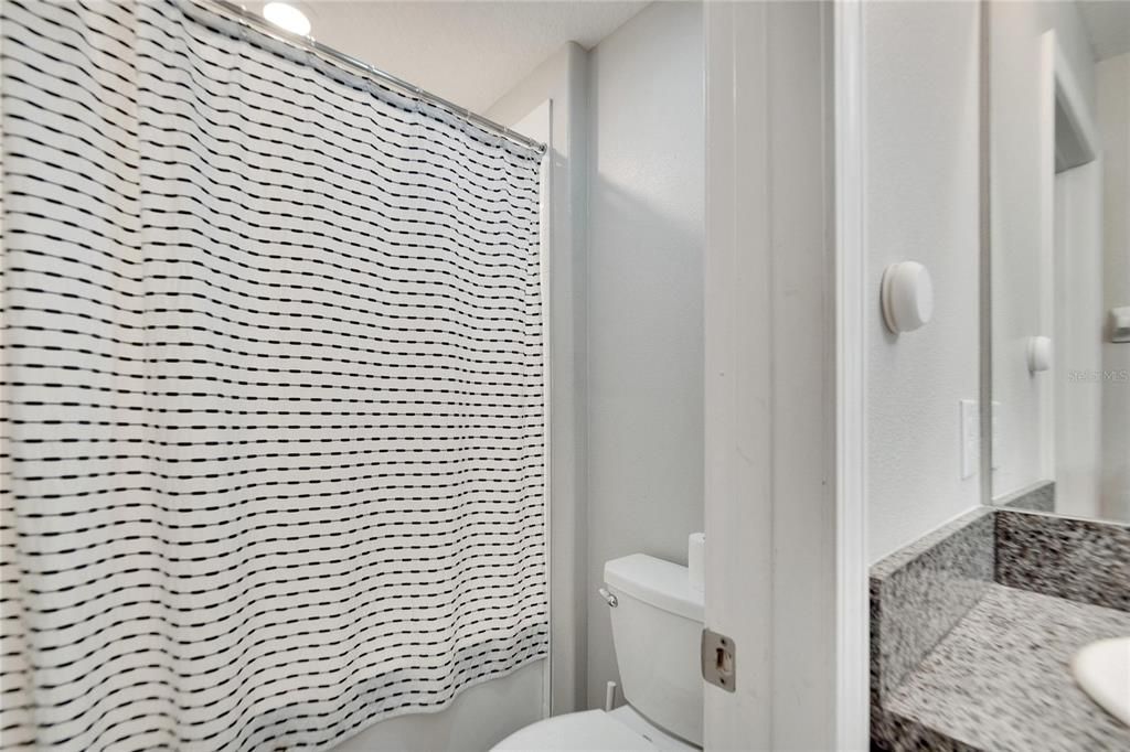 En Renta: $2,800 (6 camas, 3 baños, 2614 Pies cuadrados)