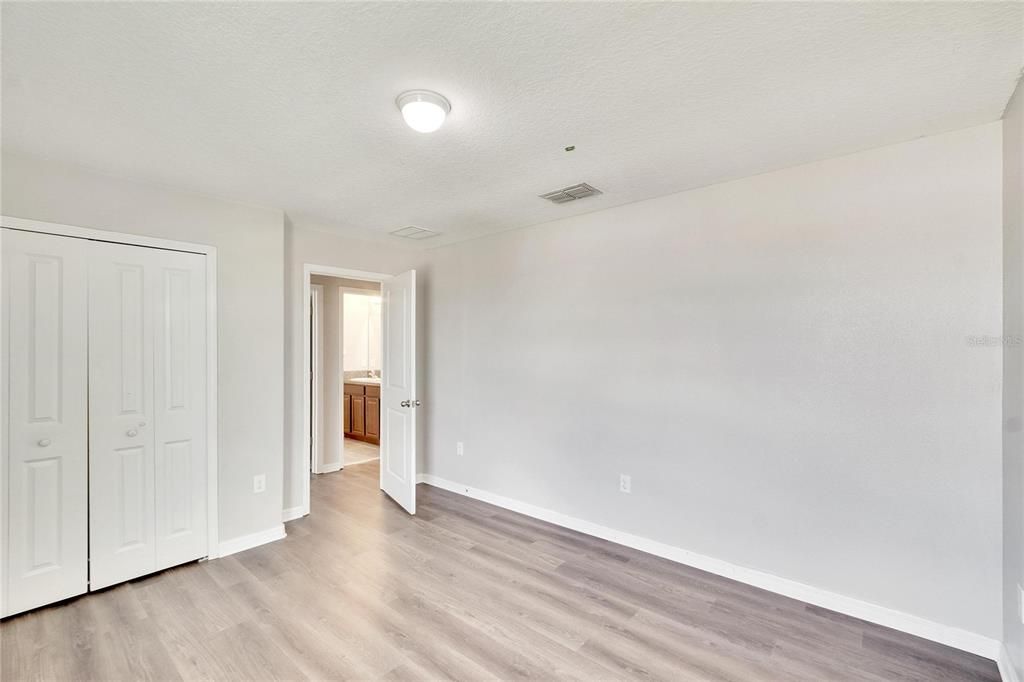 En Renta: $2,800 (6 camas, 3 baños, 2614 Pies cuadrados)