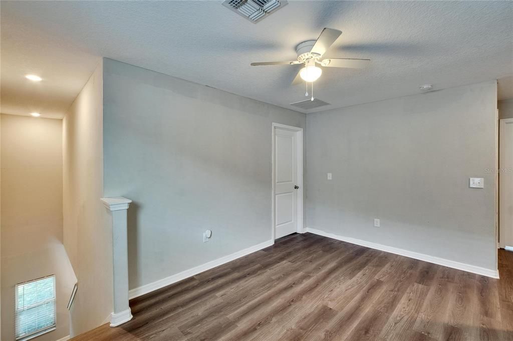 En Renta: $2,800 (6 camas, 3 baños, 2614 Pies cuadrados)