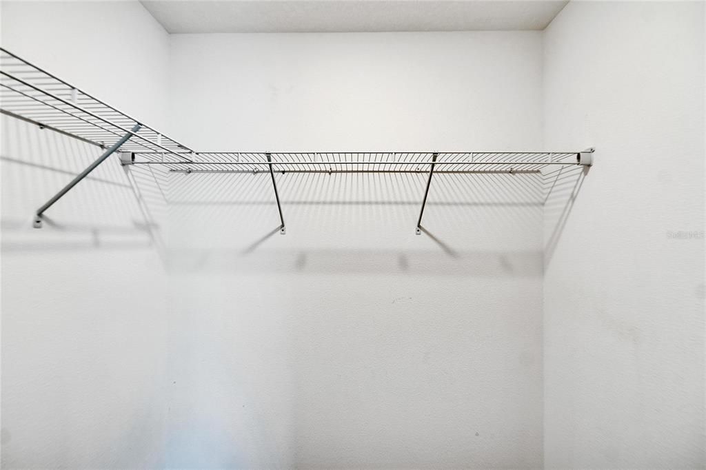 En Renta: $2,800 (6 camas, 3 baños, 2614 Pies cuadrados)