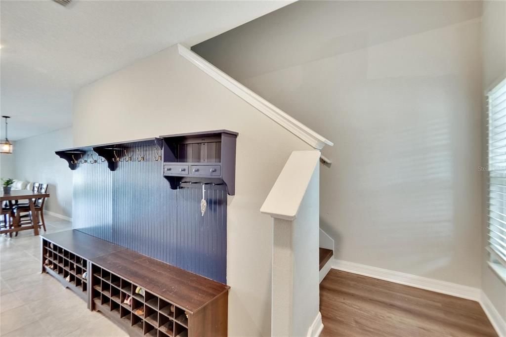 En Renta: $2,800 (6 camas, 3 baños, 2614 Pies cuadrados)