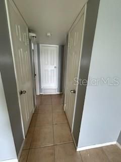 На продажу: $80,000 (2 спален, 1 ванн, 775 Квадратных фут)