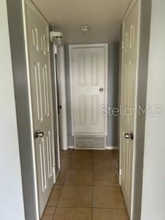 На продажу: $80,000 (2 спален, 1 ванн, 775 Квадратных фут)