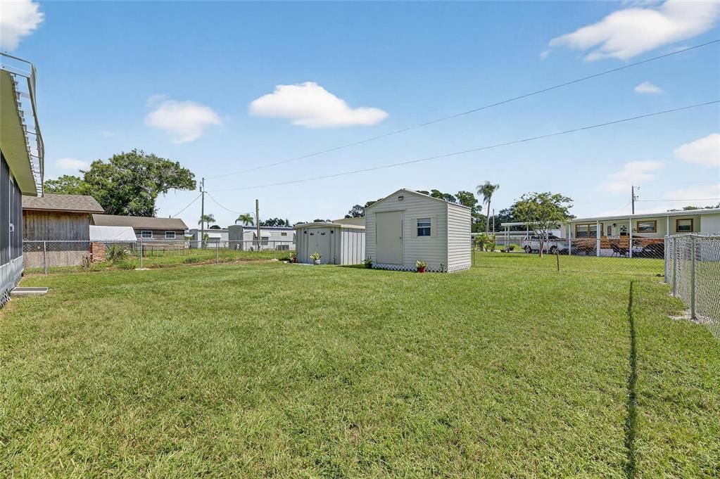 En Venta: $324,900 (2 camas, 2 baños, 1170 Pies cuadrados)