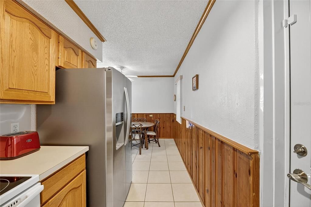 En Venta: $324,900 (2 camas, 2 baños, 1170 Pies cuadrados)