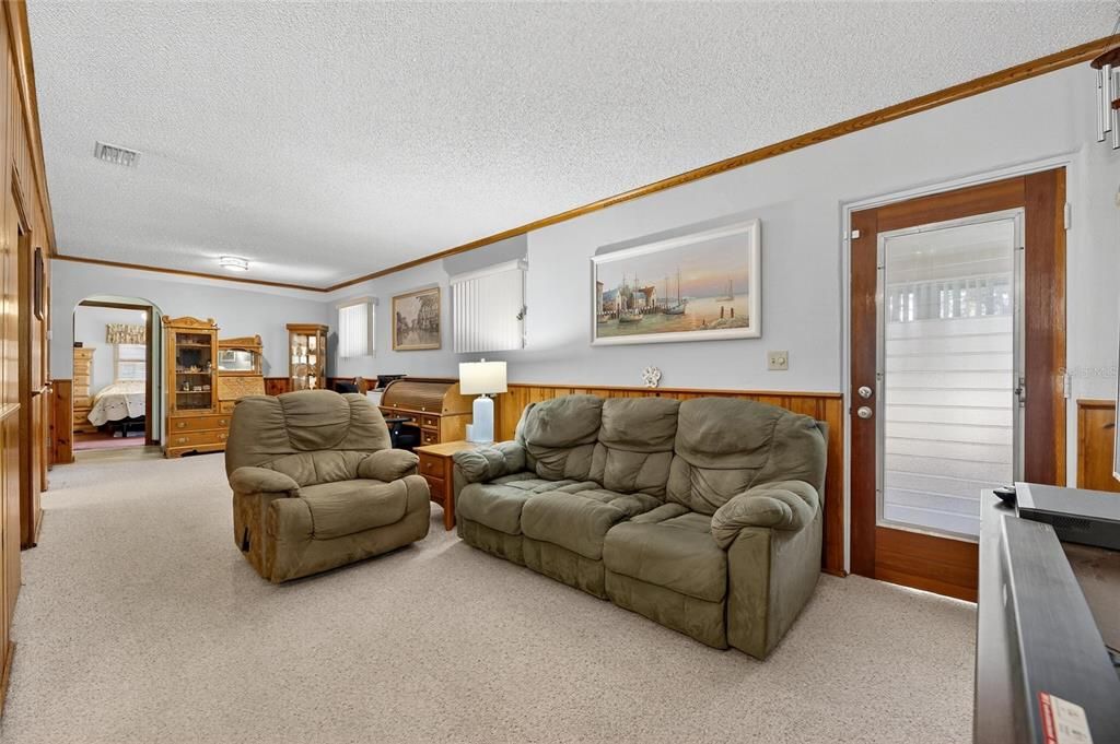 En Venta: $324,900 (2 camas, 2 baños, 1170 Pies cuadrados)