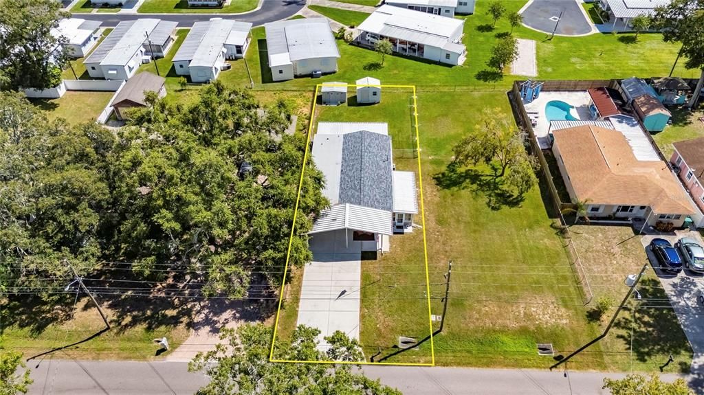 En Venta: $324,900 (2 camas, 2 baños, 1170 Pies cuadrados)