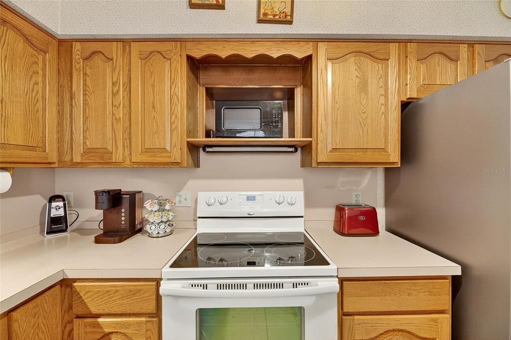 En Venta: $324,900 (2 camas, 2 baños, 1170 Pies cuadrados)