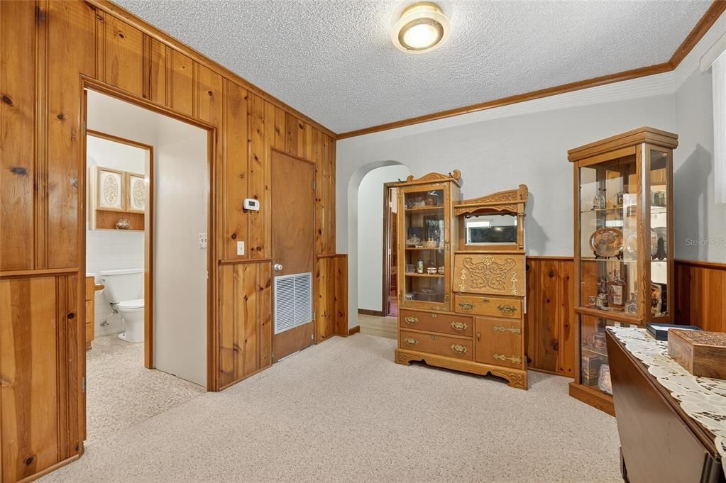 En Venta: $324,900 (2 camas, 2 baños, 1170 Pies cuadrados)